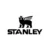 Get Stanley Can Cooler 296ML Only For R$168!