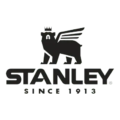 Stanley Canada