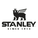 Sidewide 40% OFF on Stanley US Offer!