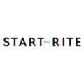 Start-Rite Shoes UK