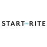 Sitewide 25% OFF on Start-Rite Shoes UK Offer!