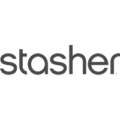 Stasher US