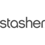 Sitewide 30% OFF on Stasher US Offer!