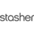 Save Up to 80% Discount on Stasher US Today!