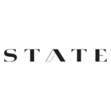 Sitewide 25% OFF on STATE Bags US Offer!