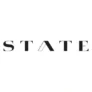 Sitewide 25% OFF on STATE Bags US Offer!