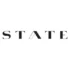 Sitewide 30% OFF on House of Staunton US Offer! 