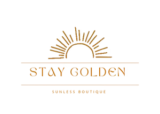 Sitewide 50% OFF on Stay Golden Sunless Boutique Offer!
