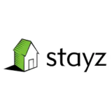 Sitewide 20% OFF on Stayz AU Offer!