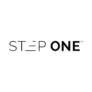 Sitewide 30% OFF on Step One AU Offer!
