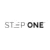 Step One UK 30 Days First Pair Guarantee and Full Return Policy!