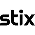 Stix Golf US