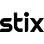 Sitewide 30% OFF on Stix Golf US Offer!