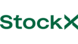 Sitewide 25% OFF on StockX US Offer!