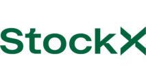 StockX Global