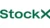 StockX Gift Card Starting from just $25!