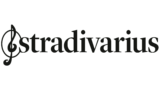 Stradivarius Sale Items Starting From £3.99!