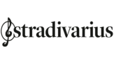 Sitewide 25% OFF on Stradivarius Offer!