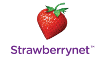 Strawberrynet Global