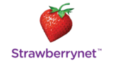 Claim Up to 69% Off on Men’s Cologne at Strawberrynet!