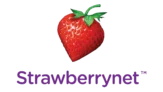 Sitewide 30% OFF on Strawberrynet Offer!