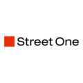 Street One NL