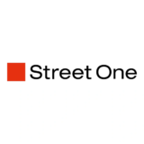 Sitewide 20% OFF on Street One NL Offer!