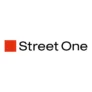 Sitewide 20% OFF on Street One NL Offer!