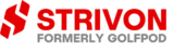 Sitewide 50% OFF on Strivon Golf Offer!