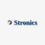 Sitewide 50% OFF on Stronics Offer!