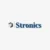 Sitewide 50% OFF on Stronics Offer!