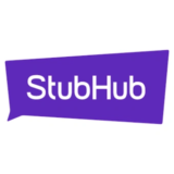 Receive Up to 10% Off on Comedy Tickets at StubHub!