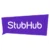 End of Season Sale: Save Up to 40% at StubHub!