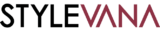 Sidewide 30% OFF on Stylevana US Offer!