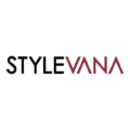Stylevana France