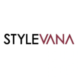 Stylevana FR Sale Items Starting from €0.39!