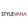 Sitewide 30% OFF on Stylevana France Offer!