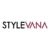 Sitewide 30% OFF on Stylevana France Offer!