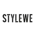 StyleWe