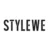 StyleWe Offers a 30 Days Refund/Return Policy!