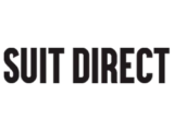 Suit Direct UK