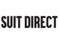 Sitewide 30% OFF on Suit Direct UK Offer!