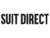 Enjoy 15% Discount With Student Beans at Suit Direct UK!