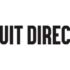 Enjoy 15% Discount With Student Beans at Suit Direct UK!