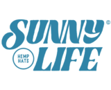 Sitewide 50% OFF on Sunny Life Hats Offer!