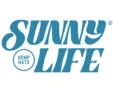 Sitewide 50% OFF on Sunny Life Hats Offer!