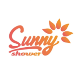 Sitewide 50% OFF on Sunny Shower Offer!