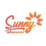 Sitewide 50% OFF on Sunny Shower Offer!