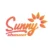 Sitewide 50% OFF on Sunny Shower Offer!
