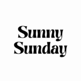 Sitewide 50% OFF on Sunny Sunday Offer!